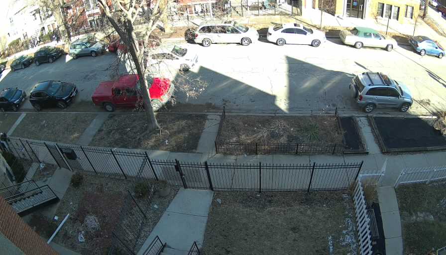 Reolink Camera Two_01_Reolink Home Hub One_20260223150139.jpg